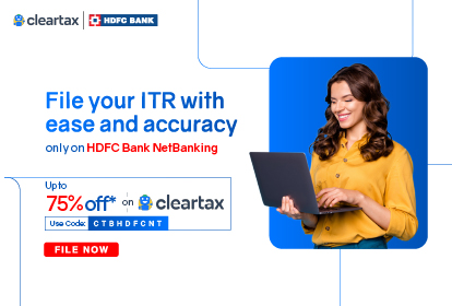 EPI Clear Tax